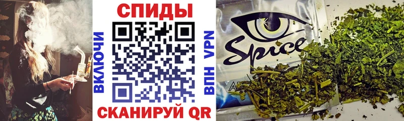 БУТИРАТ GHB  mega ссылка  Тарко-Сале 
