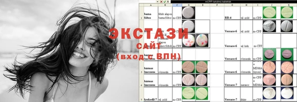 прущая мука Армянск