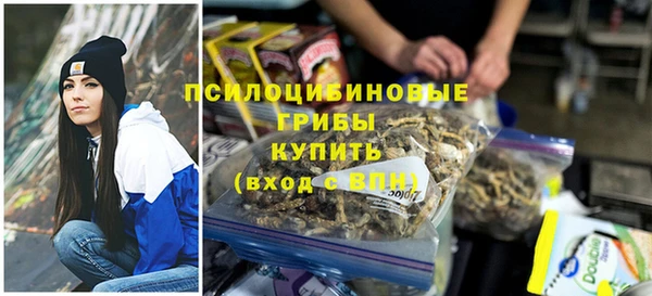 ALPHA PVP Аркадак